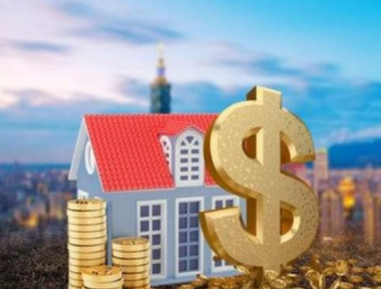 临沧封存公积金代办能不能跨省操作