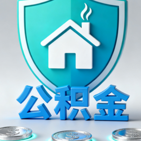 临沧公积金代办行业观察：谁在提供专业服务？