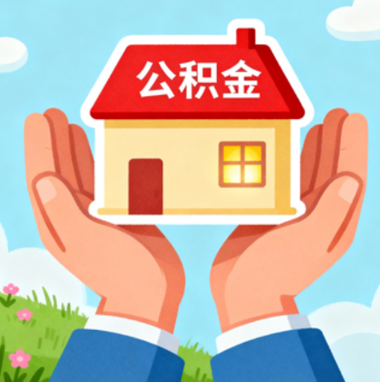 临沧缓解因病致困，大病提取通道正式开通