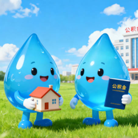 临沧住房公积金支持退役军人安居