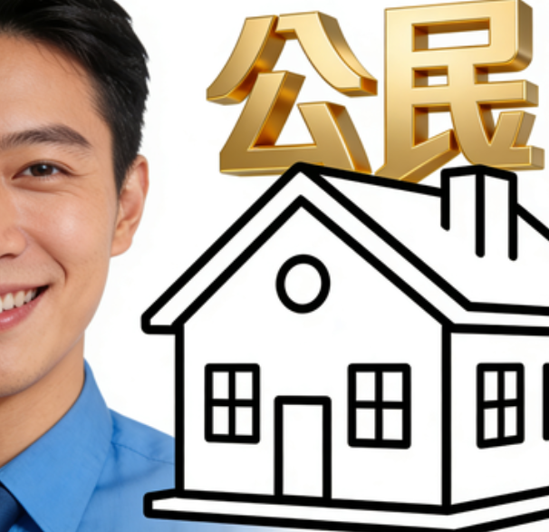 临沧住房公积金的提取条件