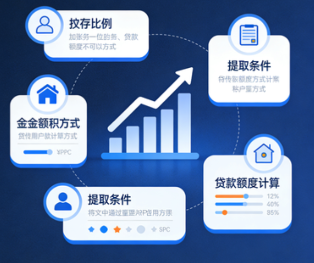 临沧2024年住房公积金惠及面不断扩大