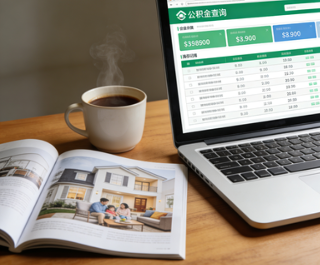 临沧关于住房公积金管理若干具体问题的指导意见
