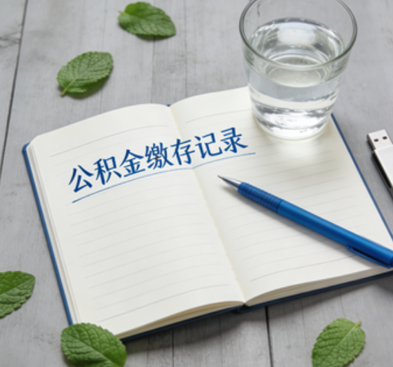 临沧住房公积金的提取条件