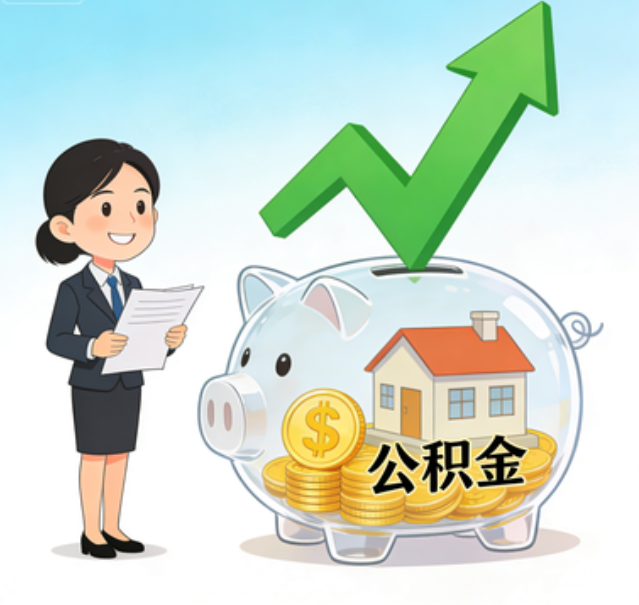 临沧扩大提取住房公积金直付房租业务试点范围