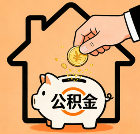 临沧进城务工人员（非持有北京市居住证的）与原单位解除劳动关系申请提取