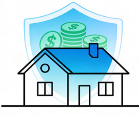 临沧住房公积金提取业务问答
