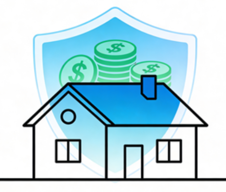 临沧住房公积金提取业务问答