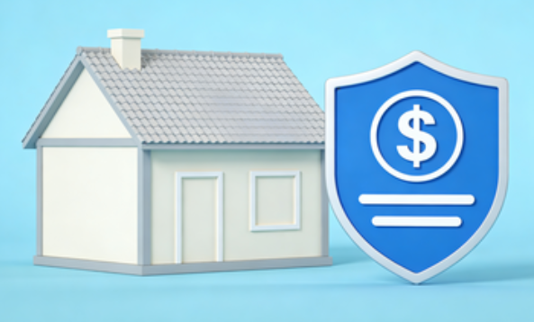临沧用人单位未足额缴纳住房公积金
