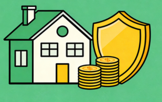 临沧住房公积金使用服务规范