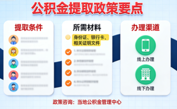 临沧公积金代办市场迎“服务转型”潮：从“跑腿帮办”迈向“住房金融顾问”