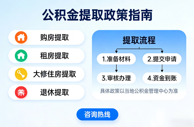 临沧住房公积金与养老规划：制度功能解析与个人资金活用指南