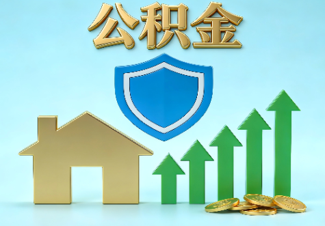 临沧当前住房公积金提取条件分类指南与政策趋势
