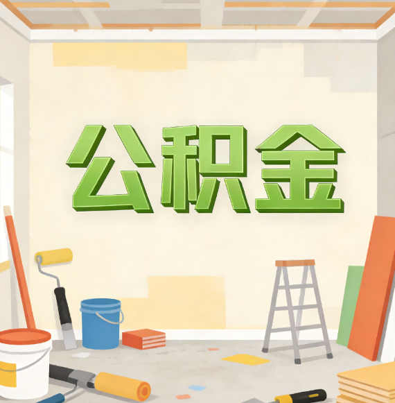 临沧公积金提取实务指南