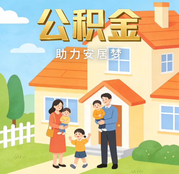 临沧公积金提取完全指南：条件、材料、流程与实用建议