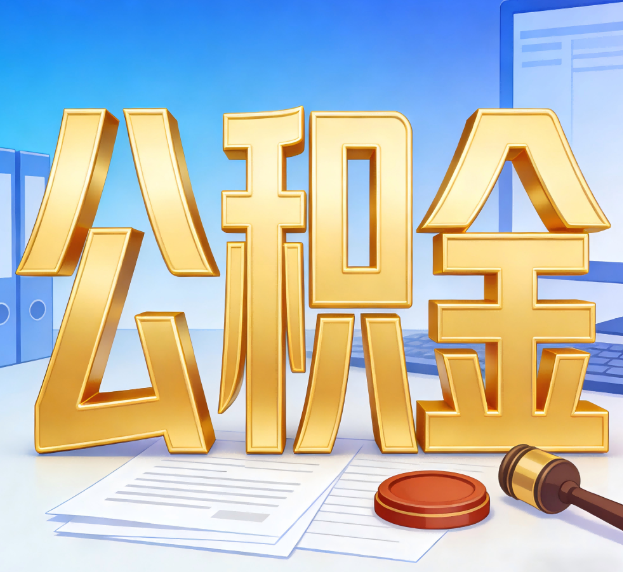 临沧公积金提取服务新解：三方公司的专业赋能价值