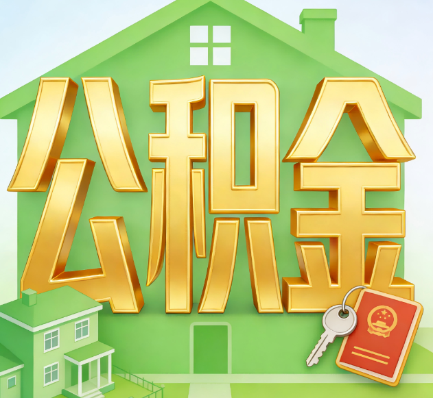 临沧公积金提取四大核心板块：体系化解读与应用指南