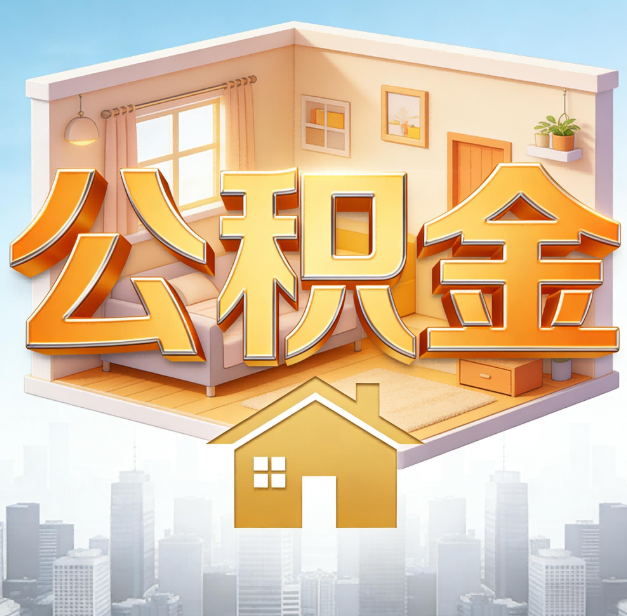 临沧公积金代办：为您创造价值的专业桥梁
