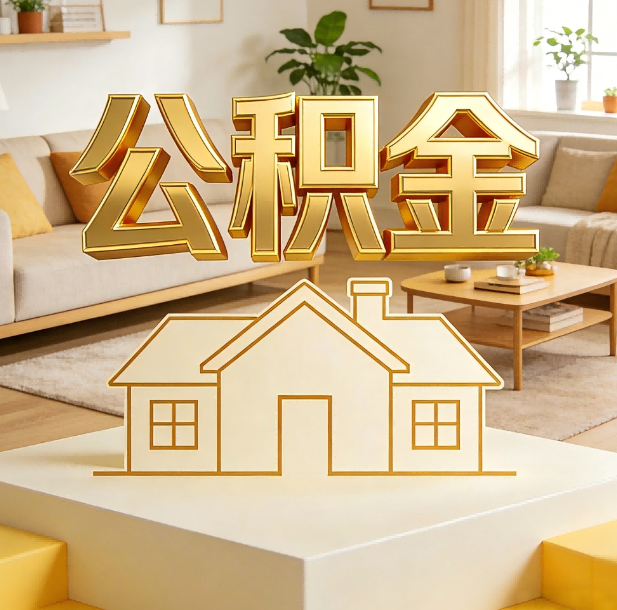 临沧公积金代办，到底能帮您办哪些事？