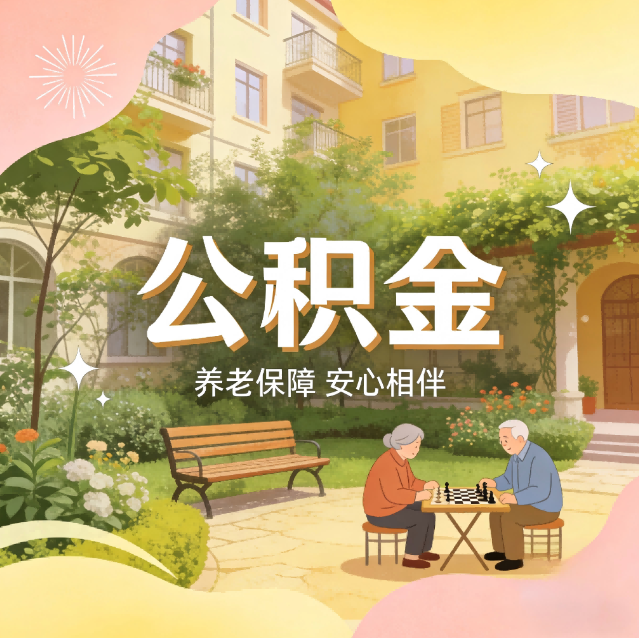 临沧全面解读住房公积金的多元用途