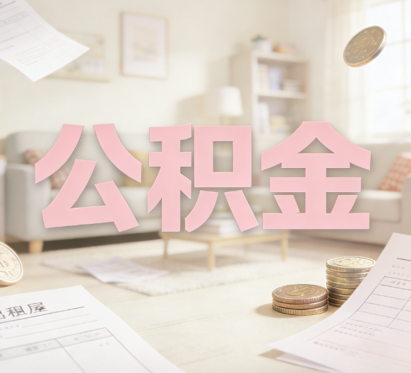 临沧公积金代办带来的五大便利，让福利真正触手可及