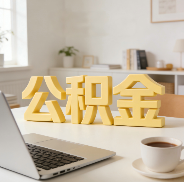 临沧公积金代办行业迎规范化整治：多地出台新规，严打违规提取与“黑中介”