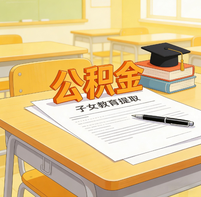 临沧不同人群如何选择适合自己的公积金代办服务？