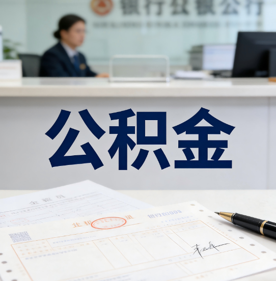 临沧养老公积金代办需要哪些证件？
