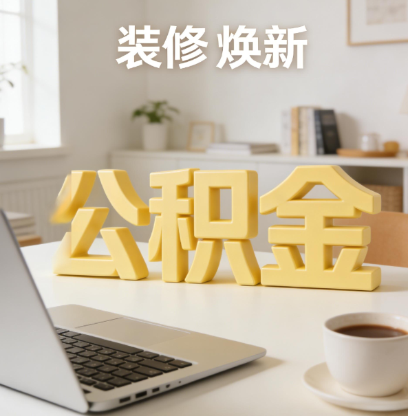 临沧住房公积金代办需要哪些证件？
