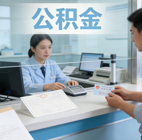 临沧公积金代办的“隐藏价值”：从“跑腿”到“顾问”，这4类人正在悄悄受益 2026年4月20日 实用科普  说到公积金代办，很多人第一反应是“花钱找人跑腿”。但在2026年的今天，合规代办的角色早已不是简单的“跑腿”——他们更像是公积金领域的“私人顾问”，帮助特定人群解决政策看不懂、流程不会走、红利抓不住等实际问题。  今天我们就从4类真实人群的视角，看看合规代办到底能带来哪些“隐藏价值”。  一、灵