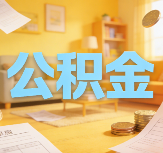 临沧公积金代办悄然兴起，“让数据多跑路，让群众少跑腿”有了新解法