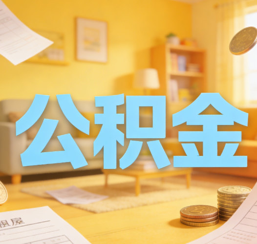 临沧买房如何提取公积金？