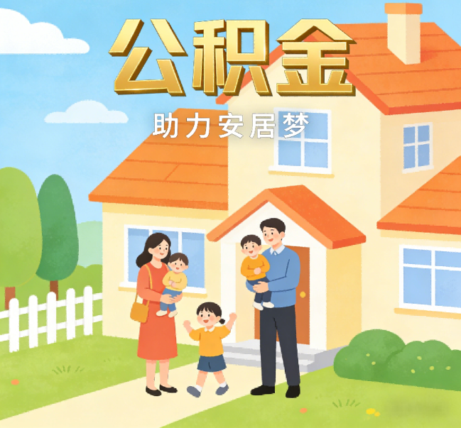 临沧公积金代办行业观察：合规化浪潮下，专业服务迎来价值回归